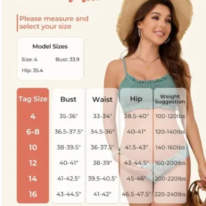 maternity swimsuit bikini 5