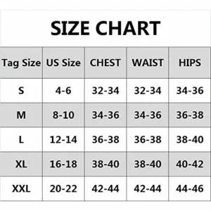 maternity swimsuit floral 7