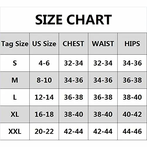 maternity swimsuit floral 7