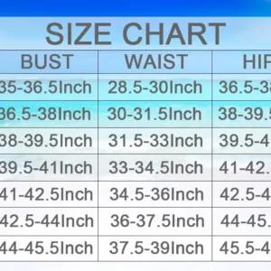 maternity swimsuit one piece 6