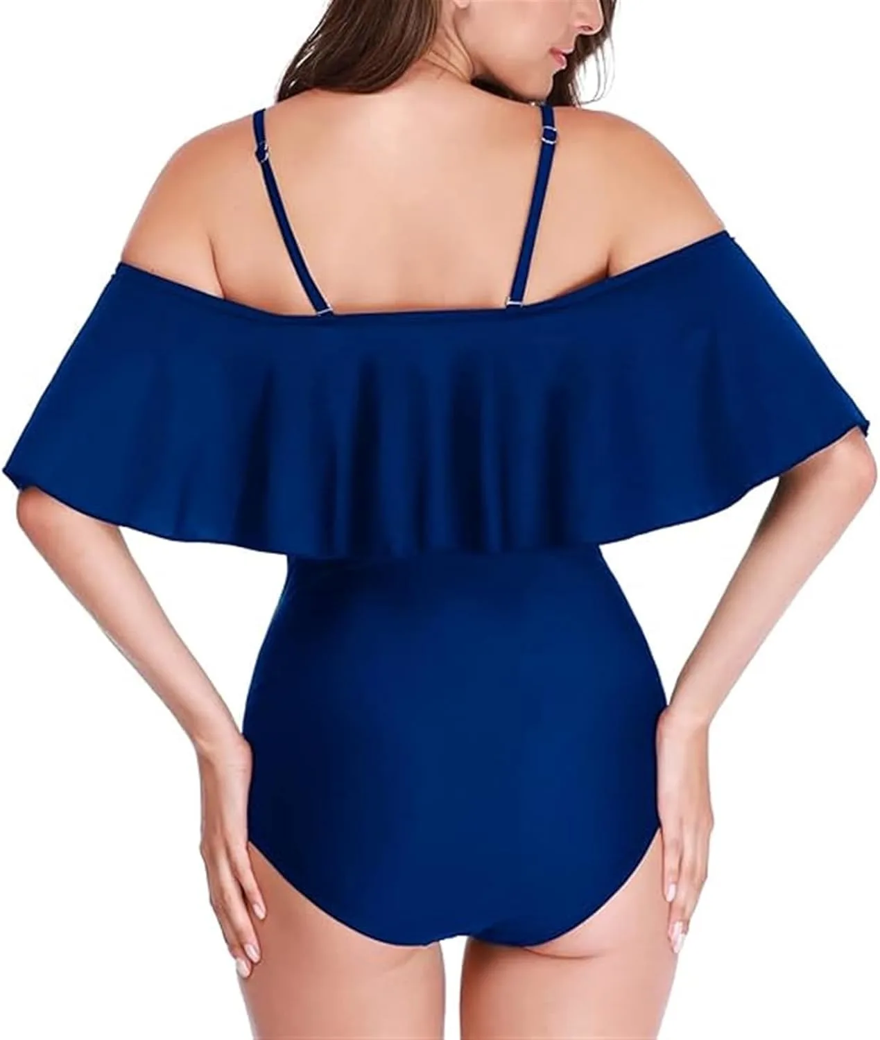 maternity swimsuit pregnancy 3