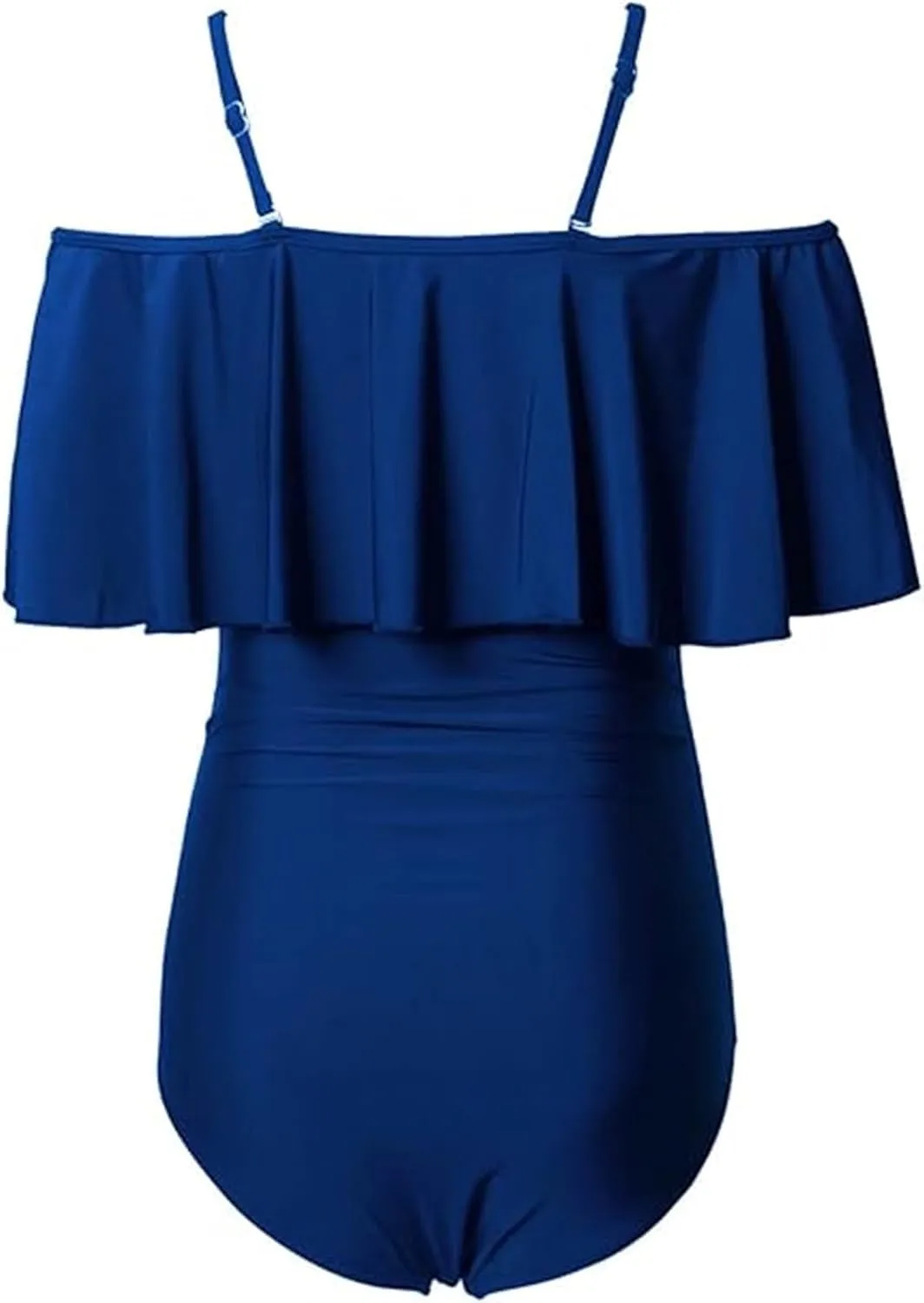 maternity swimsuit pregnancy 5