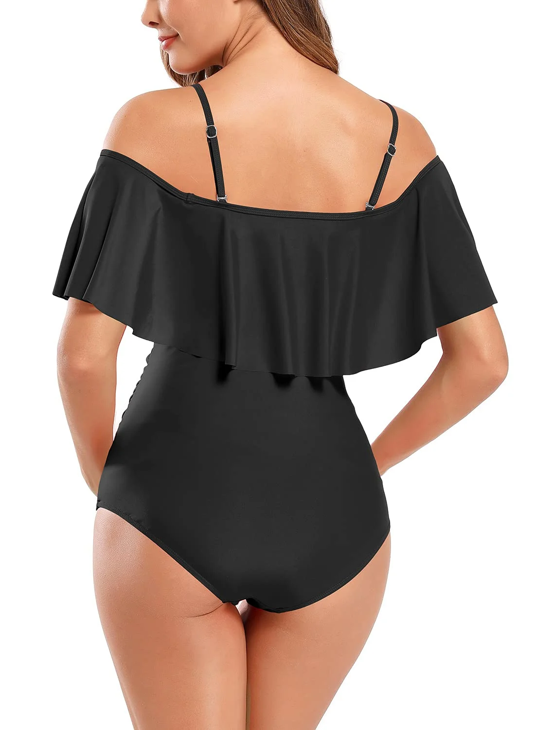 maternity swimsuit shoulder 5