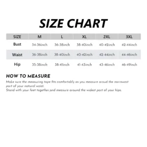 maternity swimsuit shoulder 6