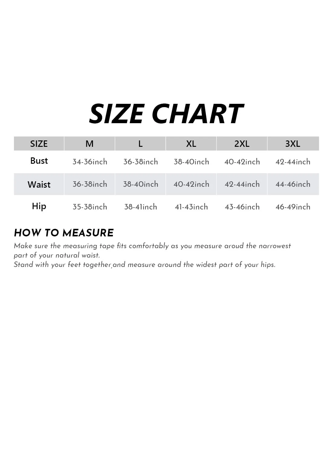 maternity swimsuit shoulder 6