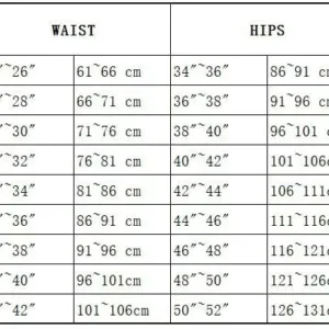 maternity swimsuit v neck 7