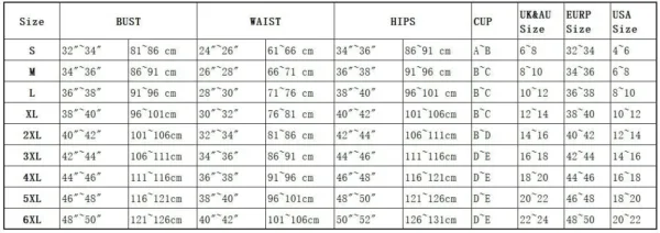 maternity swimsuit v neck 7