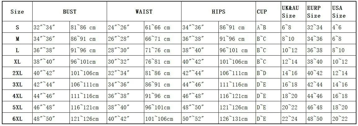 maternity swimsuit v neck 7