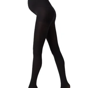 maternity tights support 1