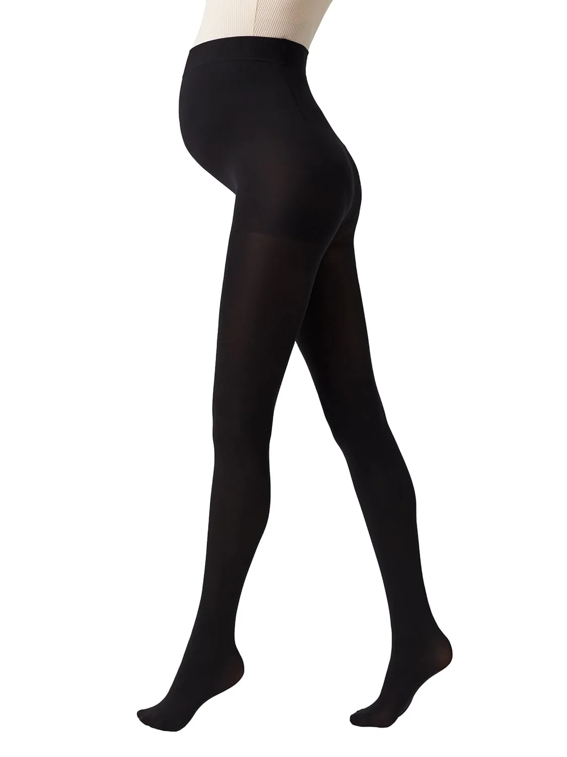 maternity tights support 1