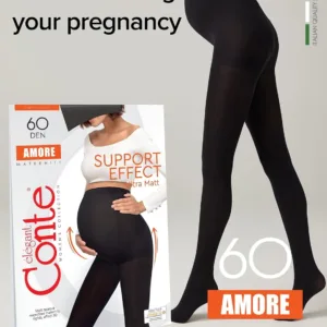 maternity tights support 2