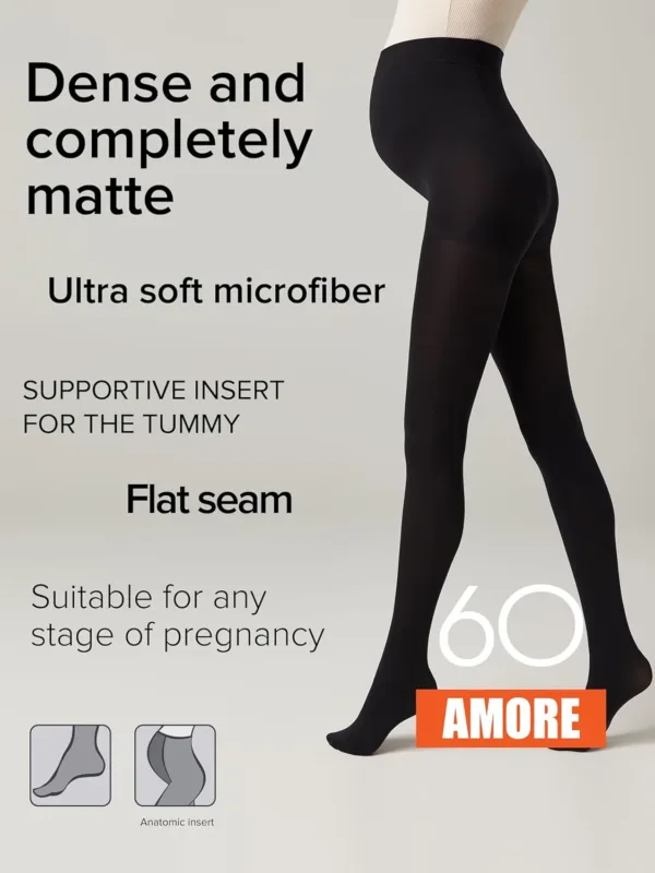 maternity tights support 3