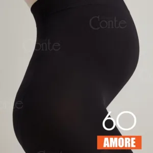 maternity tights support 5