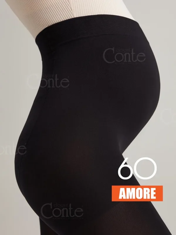 maternity tights support 5