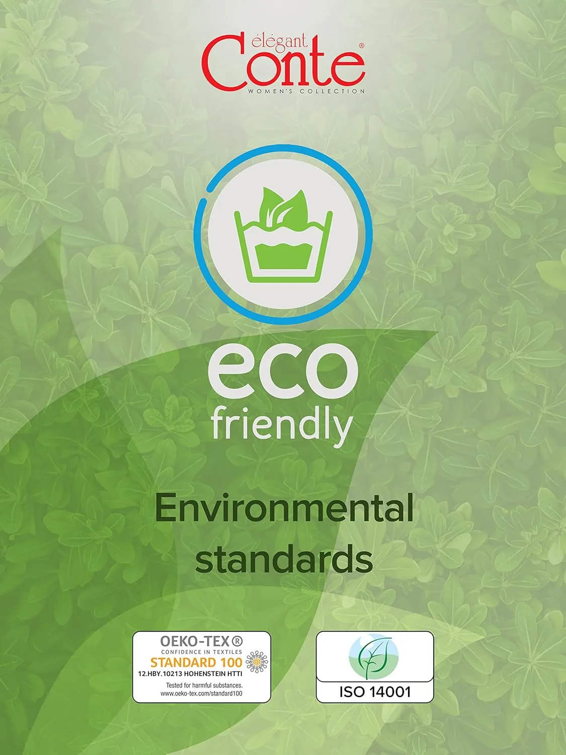 maternity tights support 6