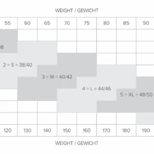 maternity tights support 7