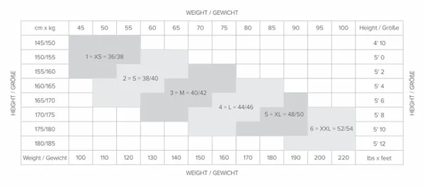 maternity tights support 7