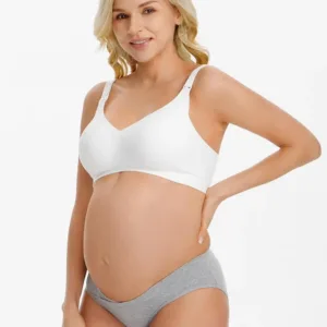 maternity underwear cotton 2