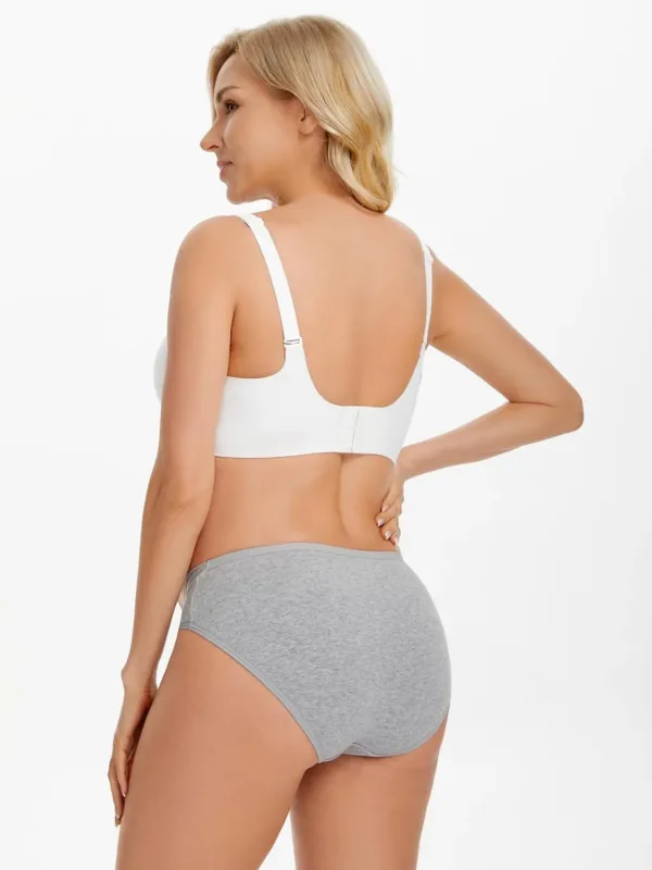 maternity underwear cotton 3