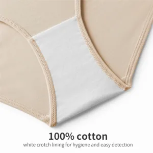 maternity underwear cotton 5