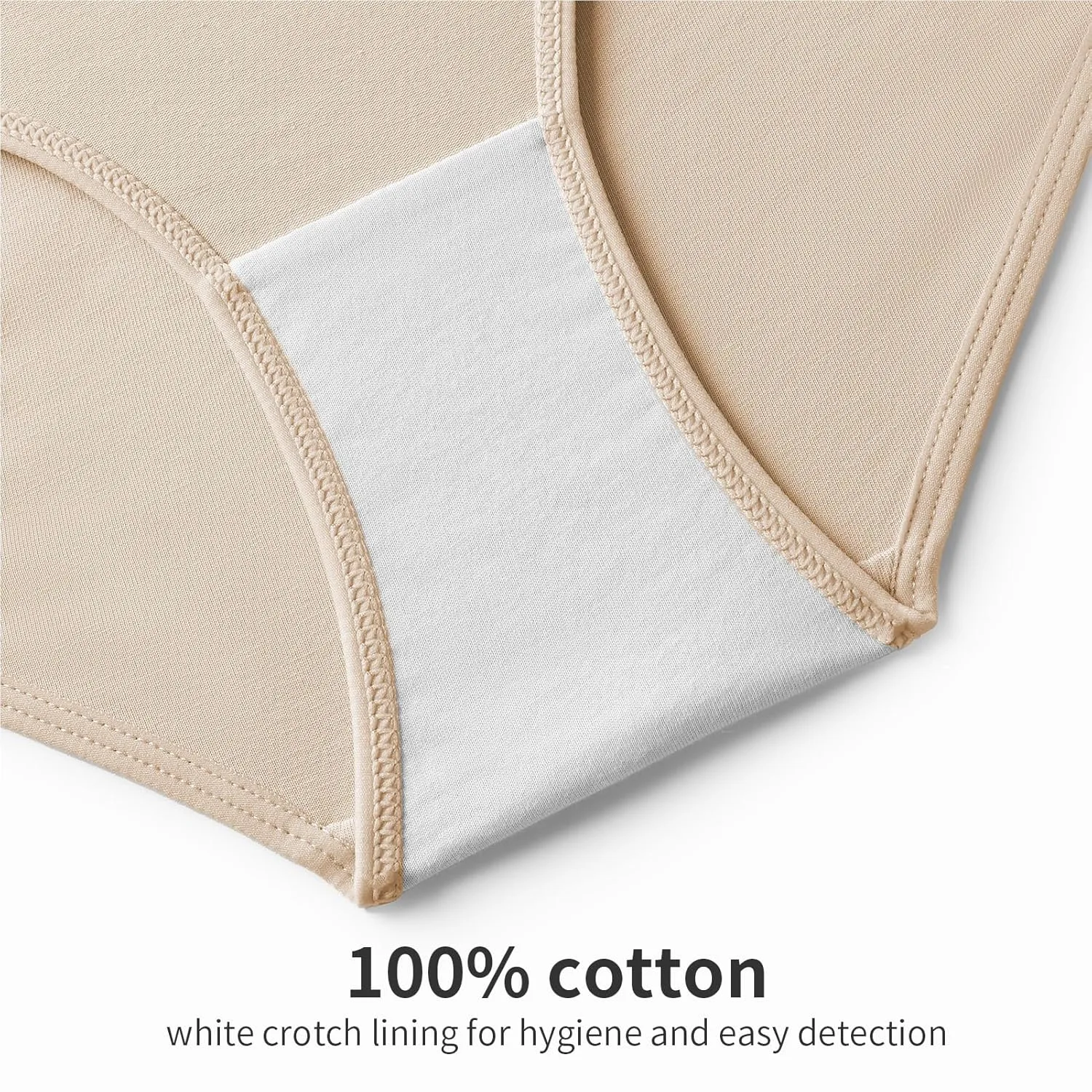 maternity underwear cotton 5