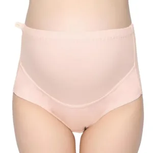 maternity underwear high waist 3