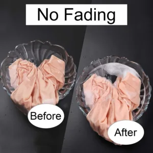 maternity underwear over bump 4