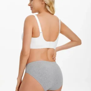 maternity underwear pack 3