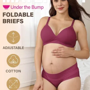 maternity underwear postpartum 2