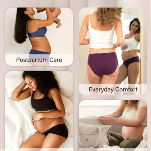maternity underwear postpartum 5