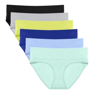 maternity underwear postpartum 7