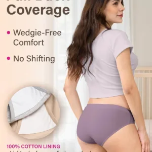 maternity underwear pregnancy 4