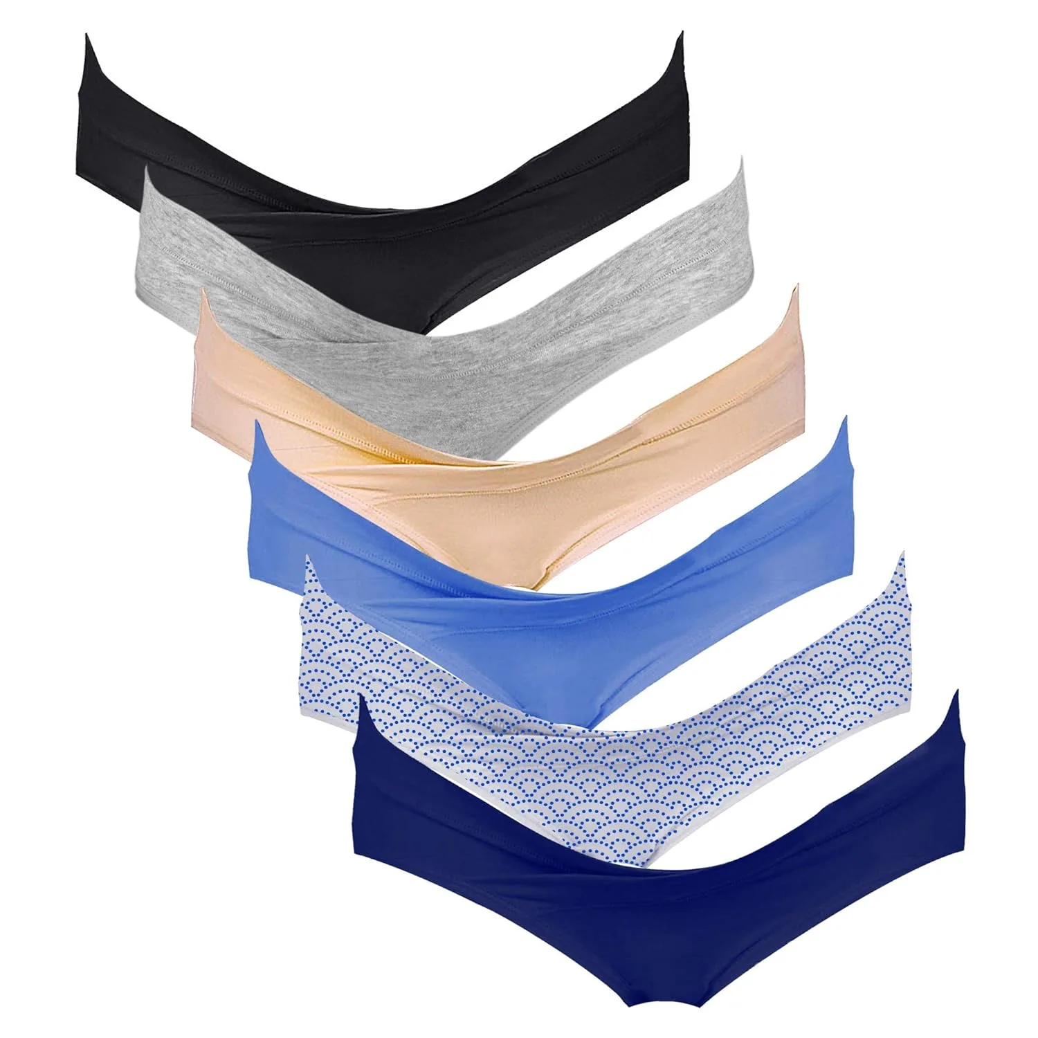 maternity underwear pregnancy 7