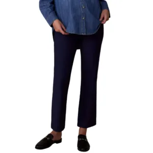 maternity work pant 1