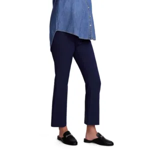 maternity work pant 2