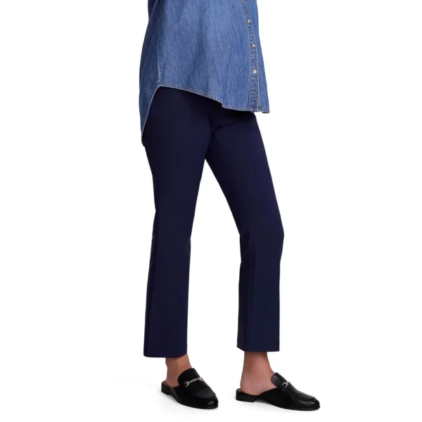 maternity work pant 2