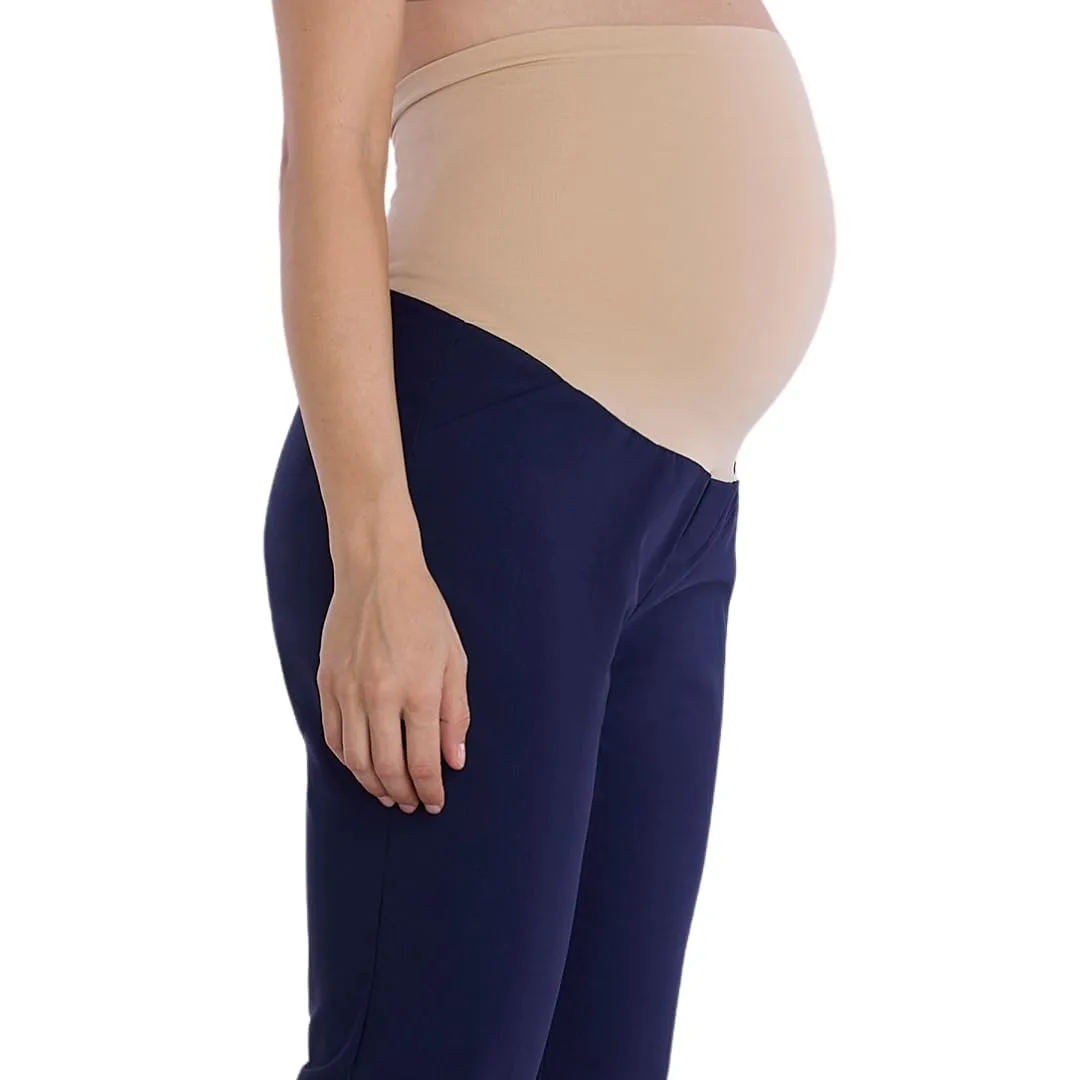 maternity work pant 3