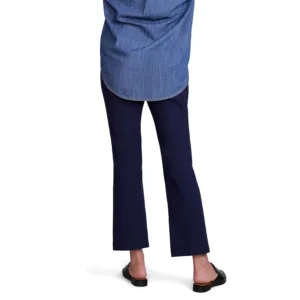 maternity work pant 4