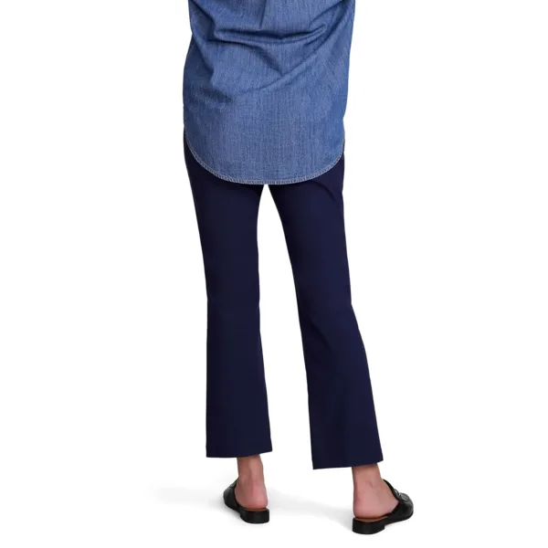 maternity work pant 4