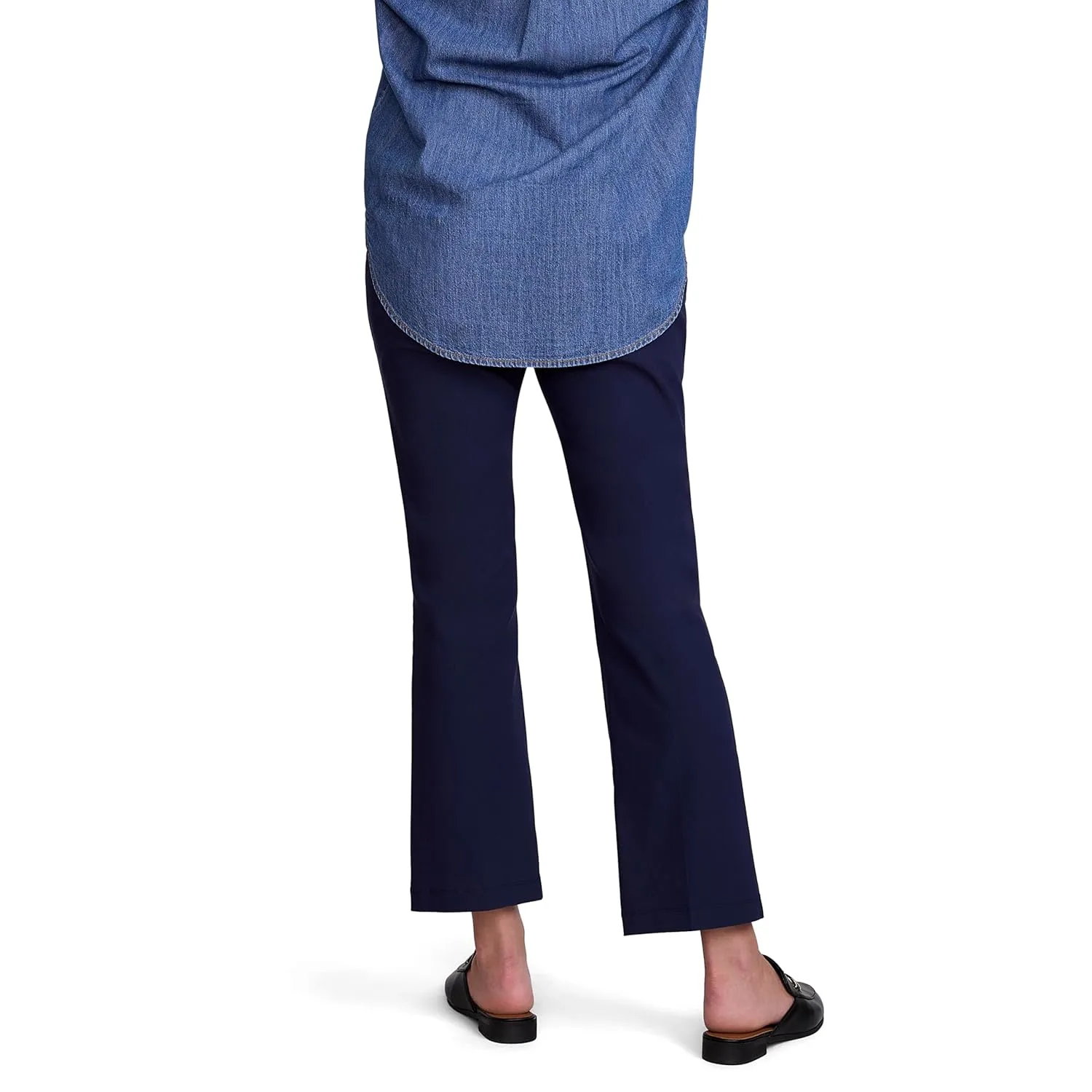 maternity work pant 4