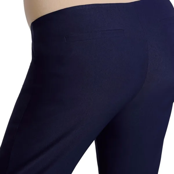 maternity work pant 5