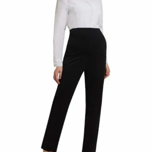 maternity work pants 2