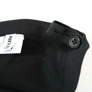 maternity work pants 5