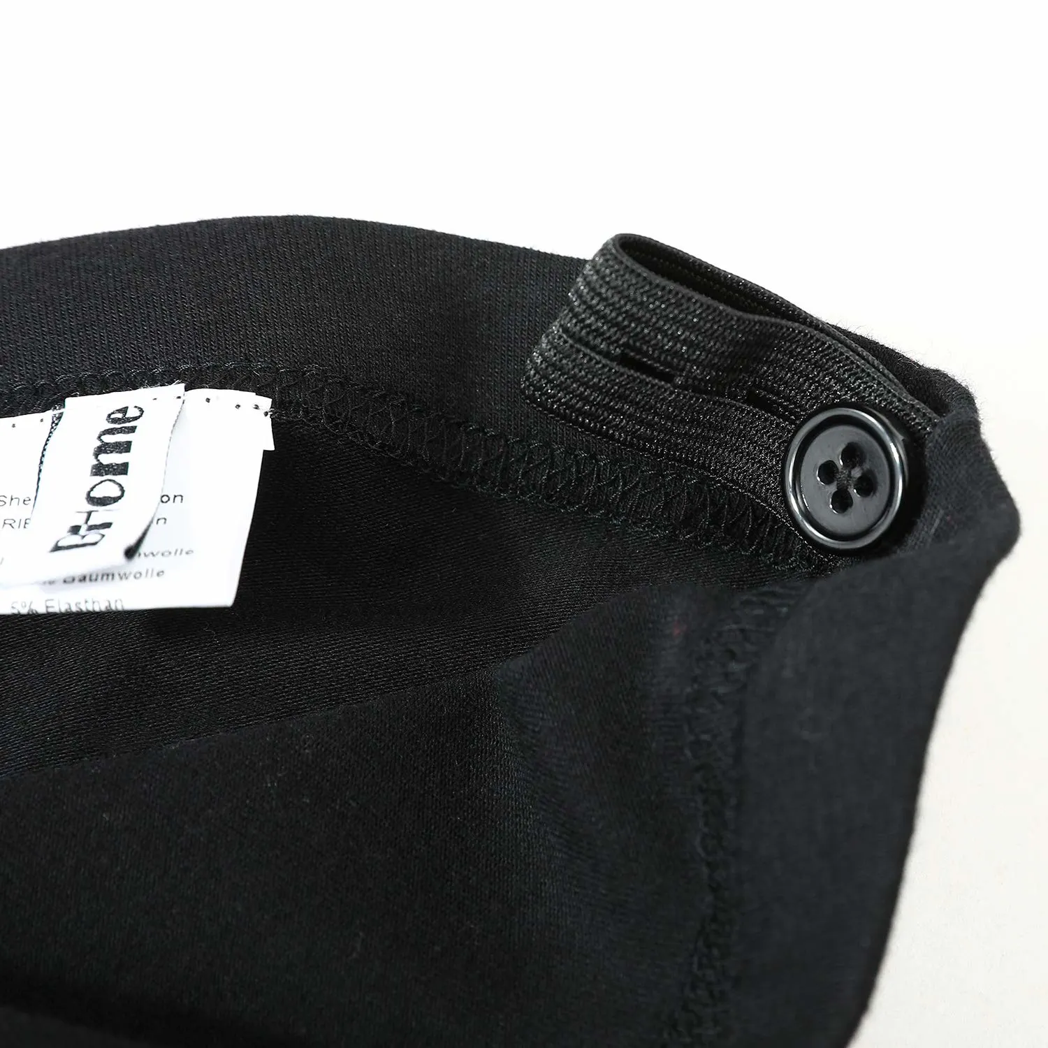 maternity work pants 5