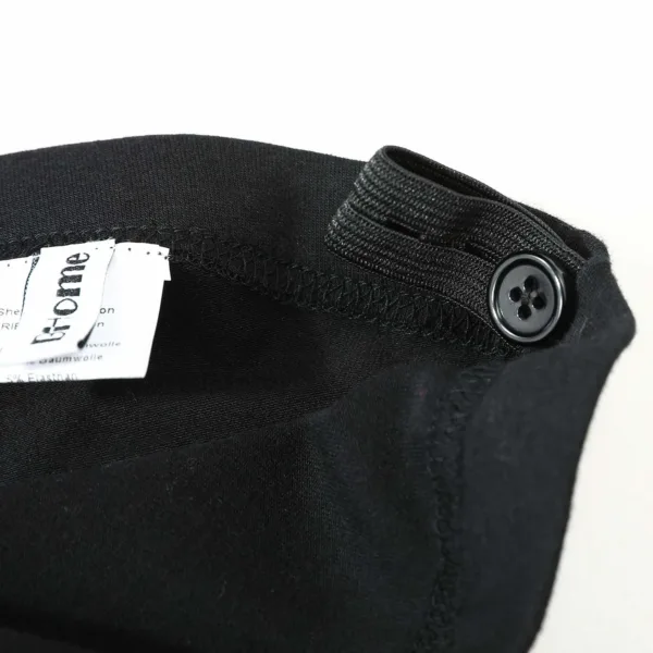 maternity work pants 5