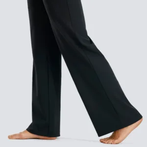 maternity yoga pants 4