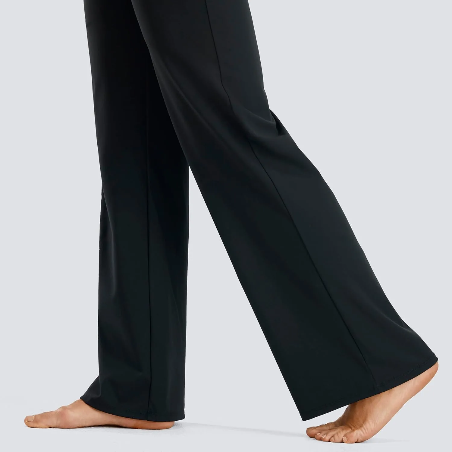 maternity yoga pants 4