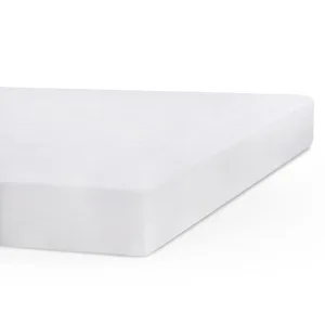 mattress cover cotton jersey 2