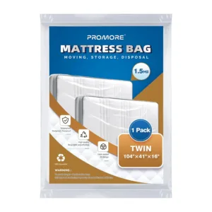 mattress cover moving storage 1
