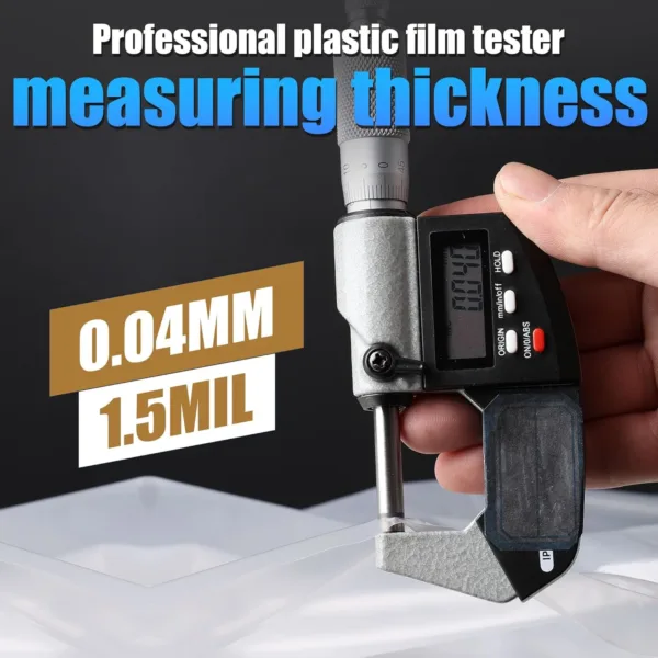 mattress cover moving storage 3